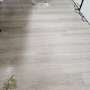 안경마루 | 마루 코팅 왁스 셀프 시공했다가 지옥 체험한 후기 마루코팅박리 개고생한 경험