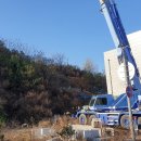 크레인PC 이미지