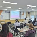 소사보건소 엔디엔뉴스