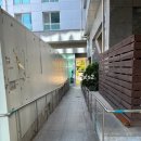 gs신천 부띠끄점