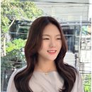 누구나 할 수 있는 헤어커트 이미지