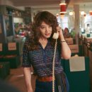 밀수 | 영화 밀수 후기 웃음과 긴장감 사이, 한국형 범죄 오락 영화