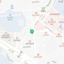 플루800동아대병원점 이미지
