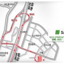 산막공단남11길 이미지