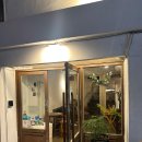 통인스윗 - 양천구 | 통인스윗