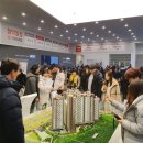 당진현대산업