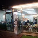 로컬프로젝트 건축사사무소 이미지