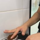 바리스타 창업준비반 이미지