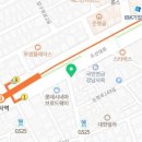 신사역365 약국 이미지