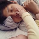 동호 이미지