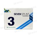 유림이네 이미지