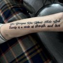 호야문구 이미지