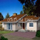 주식회사 이정이앤씨 이미지