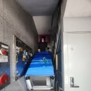 보람치과기공소 이미지