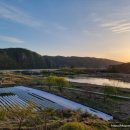 풍산단호로(풍산읍,남후면) | 안동1박2일코스, 안동 도자기체험 토락토닥