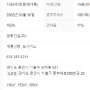 단지내탑공인중개사사무소 이미지
