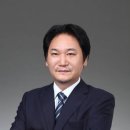 (주)디에스기술 이미지