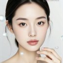 인헤어미용실 - 구미시 | 인헤어미용실