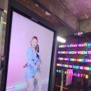 코니코인 노래연습장 이태원점 | 이태원 놀거리 코인노래방 데이트 24시 세븐틴코인노래연습장