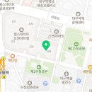 봄빛음악교습소