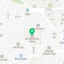 강동온누리약국 이미지