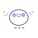 공감조명 - 서귀포시 번영로 3497 | 공감조명
