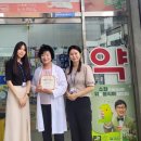 대구달서구치매안심센터 이미지