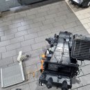 제이제이모터스 수입차정비 이미지