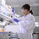 SK바이오파마 이미지