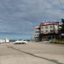 소나무비치민박 이미지