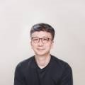 아이비수학수내제2캠퍼스학원