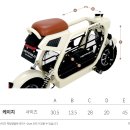 pet45다7582 | 모토벨로 AKU2 PET 블랙 | 내돈내산 솔직후기