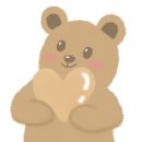 그리너전포 이미지