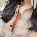 주안역지하도상가 이미지