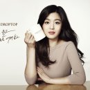 커피향기 이미지