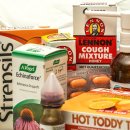 소아약국 이미지