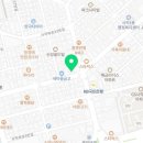 사직부부치과의원 이미지