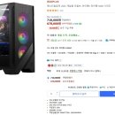 뉴PC클럽 이미지