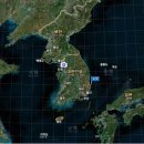 구룡포중학교 이미지