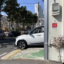 현대자동차종합정비공업사 이미지