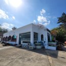 남태평양횟집 이미지