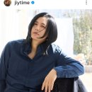 톱스타뉴스 슈퍼스타 투표 ✨️K POP KING 양준일 2위✨️ 기사 입니다🎉🎉🎉 이미지