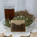 H.I.T. fit PT studio 이미지