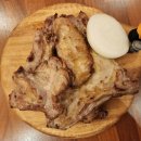 봉자네숙성뼈갈비 이미지