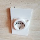 성남대로343번길 이미지