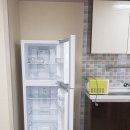 김천미니 이미지