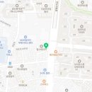 세븐일레븐 인천 삼산 중앙점 이미지