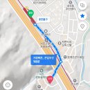 목우촌마을 청계산점 | [서울/서초] 청계산입구역 저염 보리밥 맛집 ‘들밥 나들이’