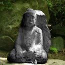 옥계2공단로-9 이미지