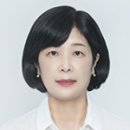 한국신기술지주